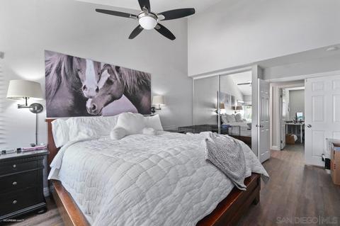 3227 Via Marin, La Jolla, CA 92037 photo 17