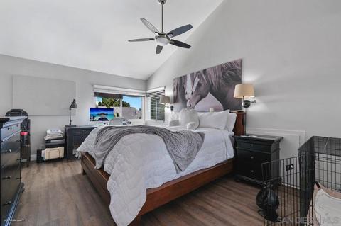 3227 Via Marin, La Jolla, CA 92037 photo 16