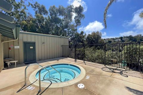 3227 Via Marin, La Jolla, CA 92037 photo 26