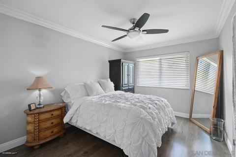 3227 Via Marin, La Jolla, CA 92037 photo 12