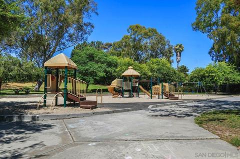 3227 Via Marin, La Jolla, CA 92037 photo 28