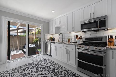3227 Via Marin, La Jolla, CA 92037 photo 8