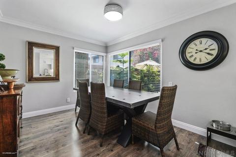 3227 Via Marin, La Jolla, CA 92037 photo 10