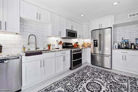 3227 Via Marin, La Jolla, CA 92037 photo 1