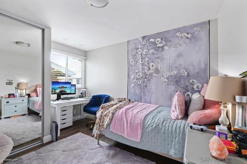 3227 Via Marin, La Jolla, CA 92037 photo 19