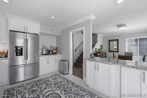 3227 Via Marin, La Jolla, CA 92037 photo 9