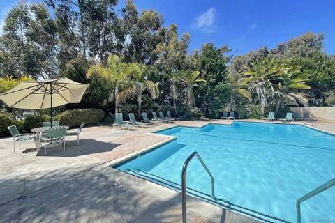 3227 Via Marin, La Jolla, CA 92037 photo 25