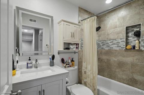 3227 Via Marin, La Jolla, CA 92037 photo 15