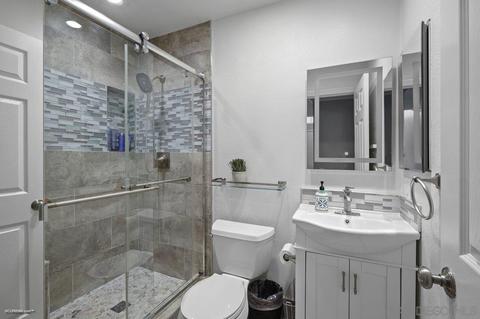 3227 Via Marin, La Jolla, CA 92037 photo 14