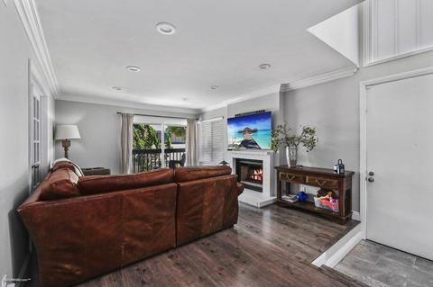 3227 Via Marin, La Jolla, CA 92037 photo 5