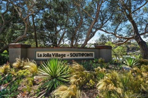 3227 Via Marin, La Jolla, CA 92037 photo 24