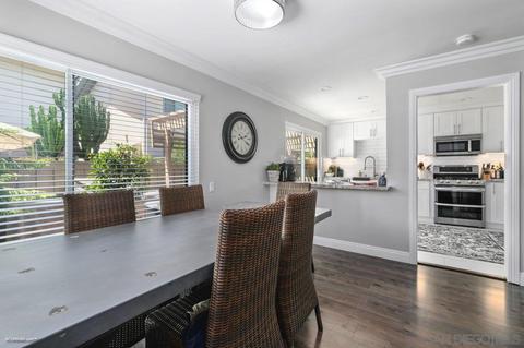 3227 Via Marin, La Jolla, CA 92037 photo 11