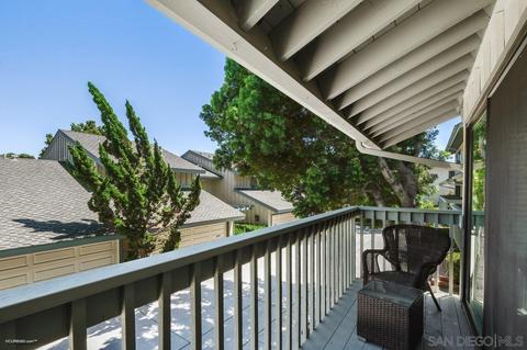 3227 Via Marin, La Jolla, CA 92037 photo 7