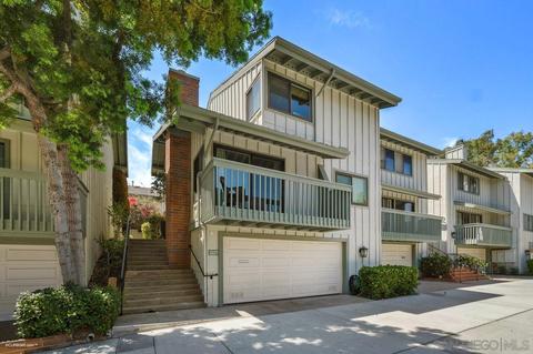 3227 Via Marin, La Jolla, CA 92037 photo 3