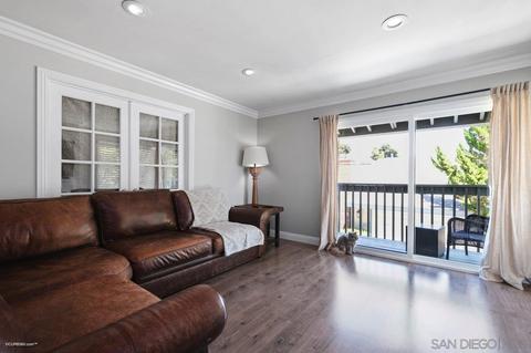3227 Via Marin, La Jolla, CA 92037 photo 6