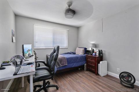 3227 Via Marin, La Jolla, CA 92037 photo 18