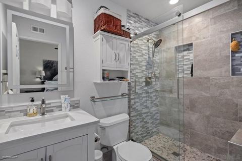 3227 Via Marin, La Jolla, CA 92037 photo 2