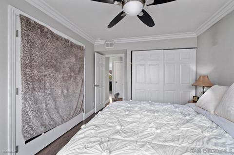 3227 Via Marin, La Jolla, CA 92037 photo 13