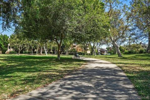 3227 Via Marin, La Jolla, CA 92037 photo 29