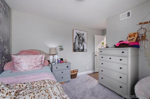 3227 Via Marin, La Jolla, CA 92037 photo 20