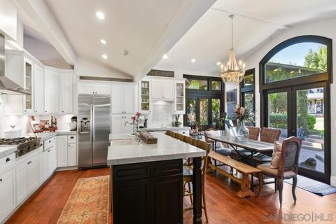 4033 Nabal Dr, La Mesa, CA 91941 photo 4