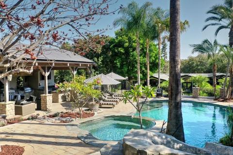 4033 Nabal Dr, La Mesa, CA 91941 photo 61