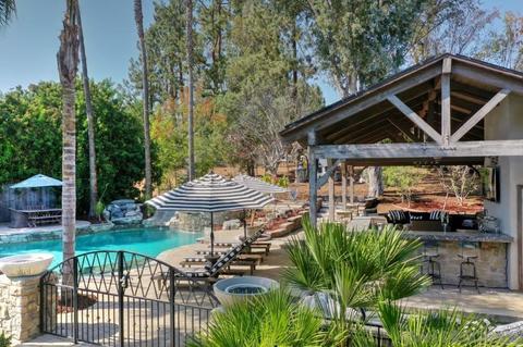 4033 Nabal Dr, La Mesa, CA 91941 photo 57
