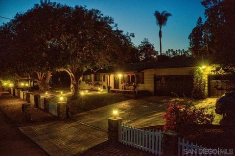 4033 Nabal Dr, La Mesa, CA 91941 photo 72