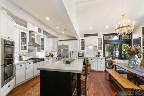 4033 Nabal Dr, La Mesa, CA 91941 photo 13