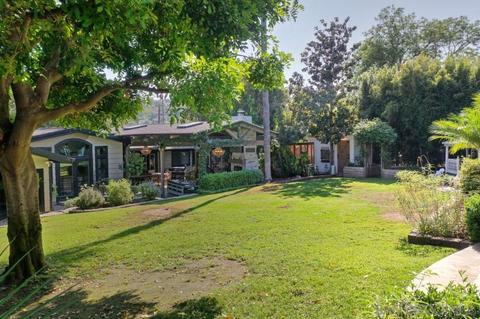 4033 Nabal Dr, La Mesa, CA 91941 photo 7