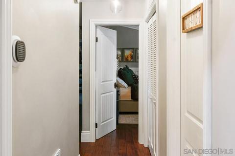 4033 Nabal Dr, La Mesa, CA 91941 photo 12