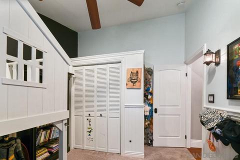4033 Nabal Dr, La Mesa, CA 91941 photo 28