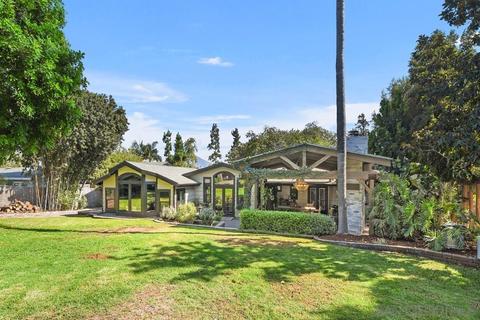 4033 Nabal Dr, La Mesa, CA 91941 photo 54
