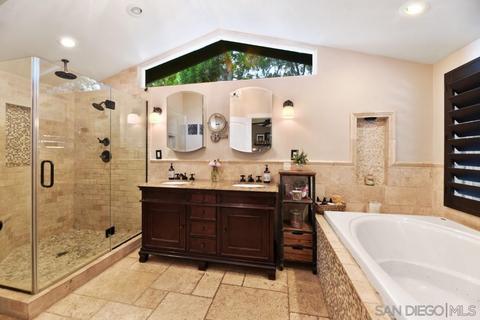 4033 Nabal Dr, La Mesa, CA 91941 photo 35