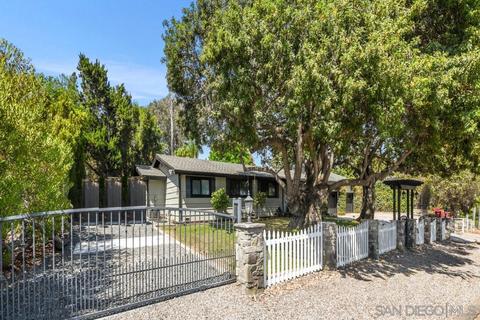 4033 Nabal Dr, La Mesa, CA 91941 photo 38