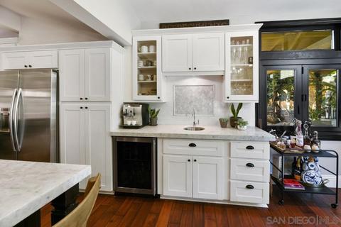 4033 Nabal Dr, La Mesa, CA 91941 photo 19