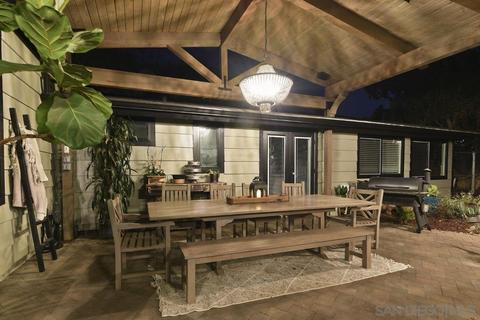 4033 Nabal Dr, La Mesa, CA 91941 photo 71