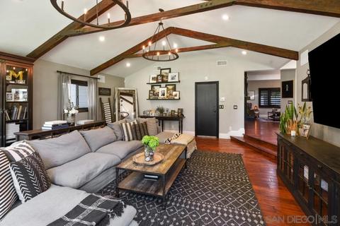 4033 Nabal Dr, La Mesa, CA 91941 photo 25