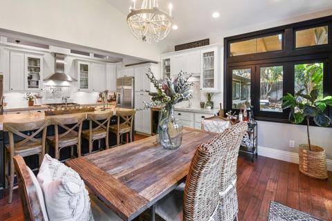 4033 Nabal Dr, La Mesa, CA 91941 photo 15