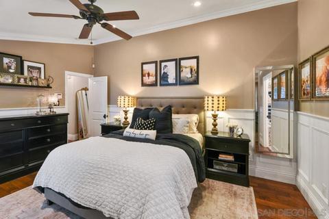 4033 Nabal Dr, La Mesa, CA 91941 photo 33