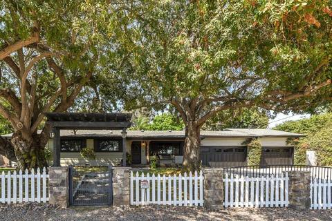 4033 Nabal Dr, La Mesa, CA 91941 photo 74