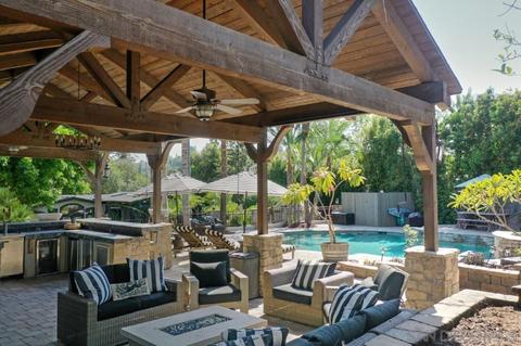 4033 Nabal Dr, La Mesa, CA 91941 photo 60
