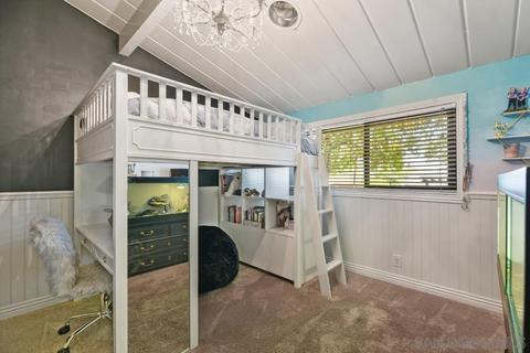 4033 Nabal Dr, La Mesa, CA 91941 photo 31