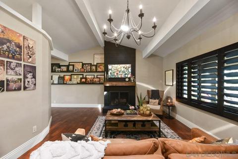 4033 Nabal Dr, La Mesa, CA 91941 photo 9