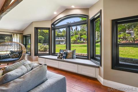 4033 Nabal Dr, La Mesa, CA 91941 photo 23