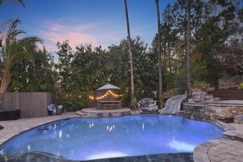4033 Nabal Dr, La Mesa, CA 91941 photo 62