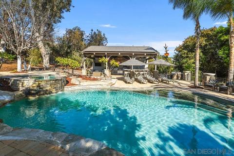 4033 Nabal Dr, La Mesa, CA 91941 photo 49