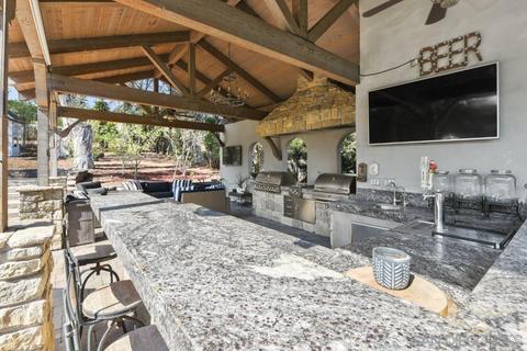 4033 Nabal Dr, La Mesa, CA 91941 photo 43