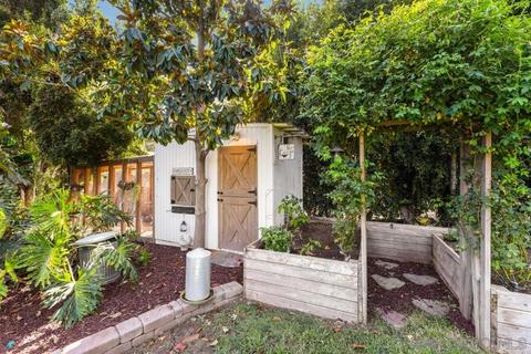 4033 Nabal Dr, La Mesa, CA 91941 photo 52