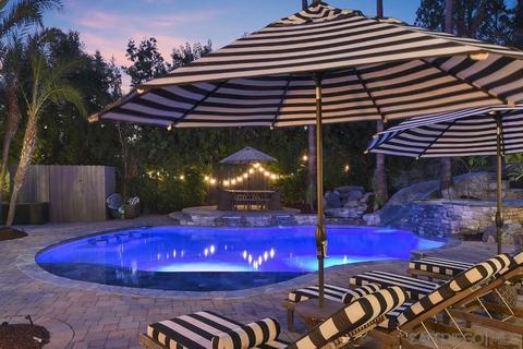 4033 Nabal Dr, La Mesa, CA 91941 photo 65